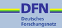 DFNaai-Logo